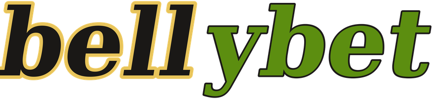 bellybet logo