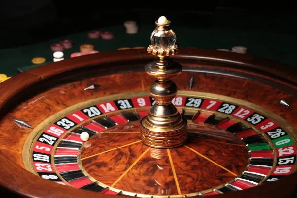 bellybet Understand Your bellybet Account Agreement