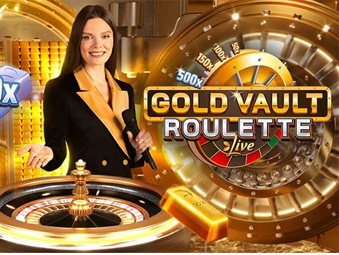 bellybet Baccarat Lightning at bellybet