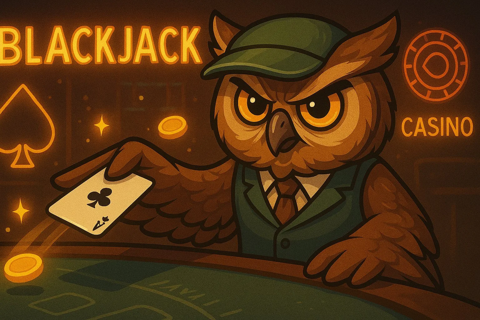 bellybet Bonus