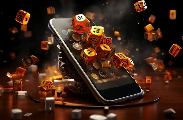 bellybet Spice Bazaar Slots