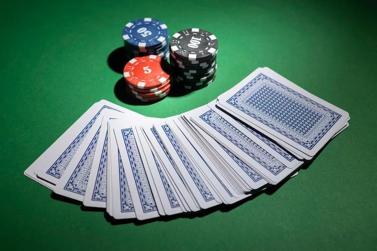 bellybet Roulette Action