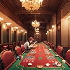 bellybet Teen Patti Quickplay