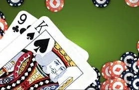 bellybet Aviator Pakistan Guide