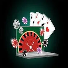 bellybet Browse the Questions We Hear Most